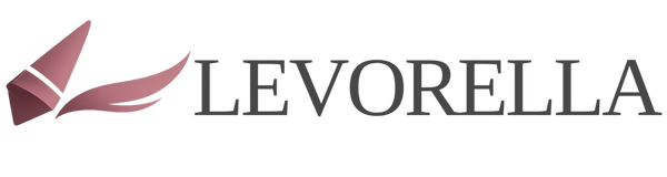 Levorella